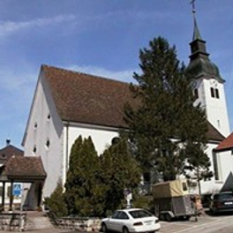 Bild3.jpg