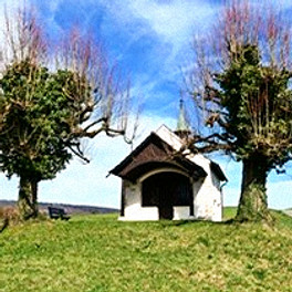 Bild9_edited.jpg