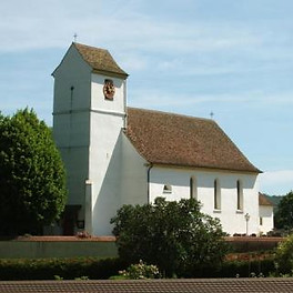 ch_roggen_kirche92361.jpg