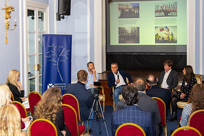 RCI&Scala London_26.05.22_Foto MRC.jpg
