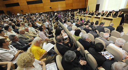 VICTOR_NEUMANN_LAUDATIO_REGELE_MIHAI.jpg