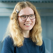 jolien-05_52913637422_o.jpg