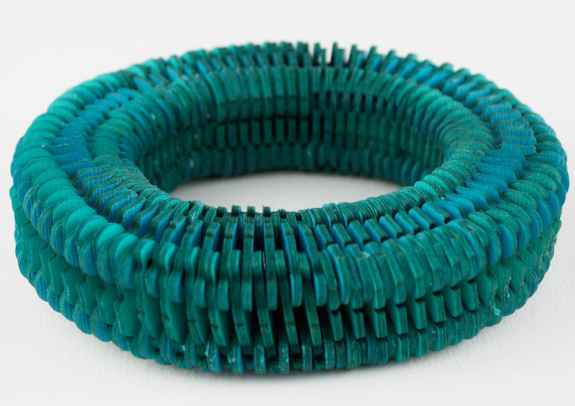 Blue.Bracelet.jpg