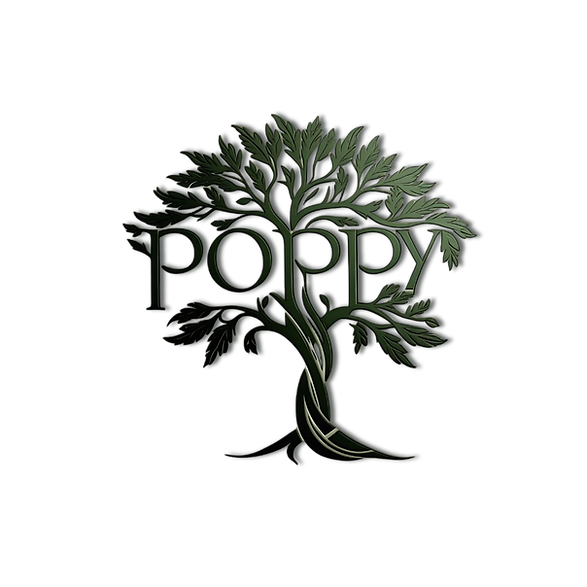 POPPY