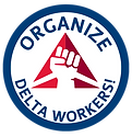 Delta Stickers and Buttons (1).png