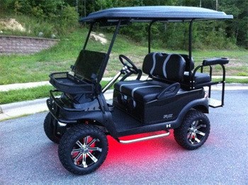 redline powersports hours redline powersports hours
