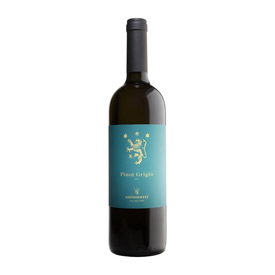 Pinot Grigio DOC