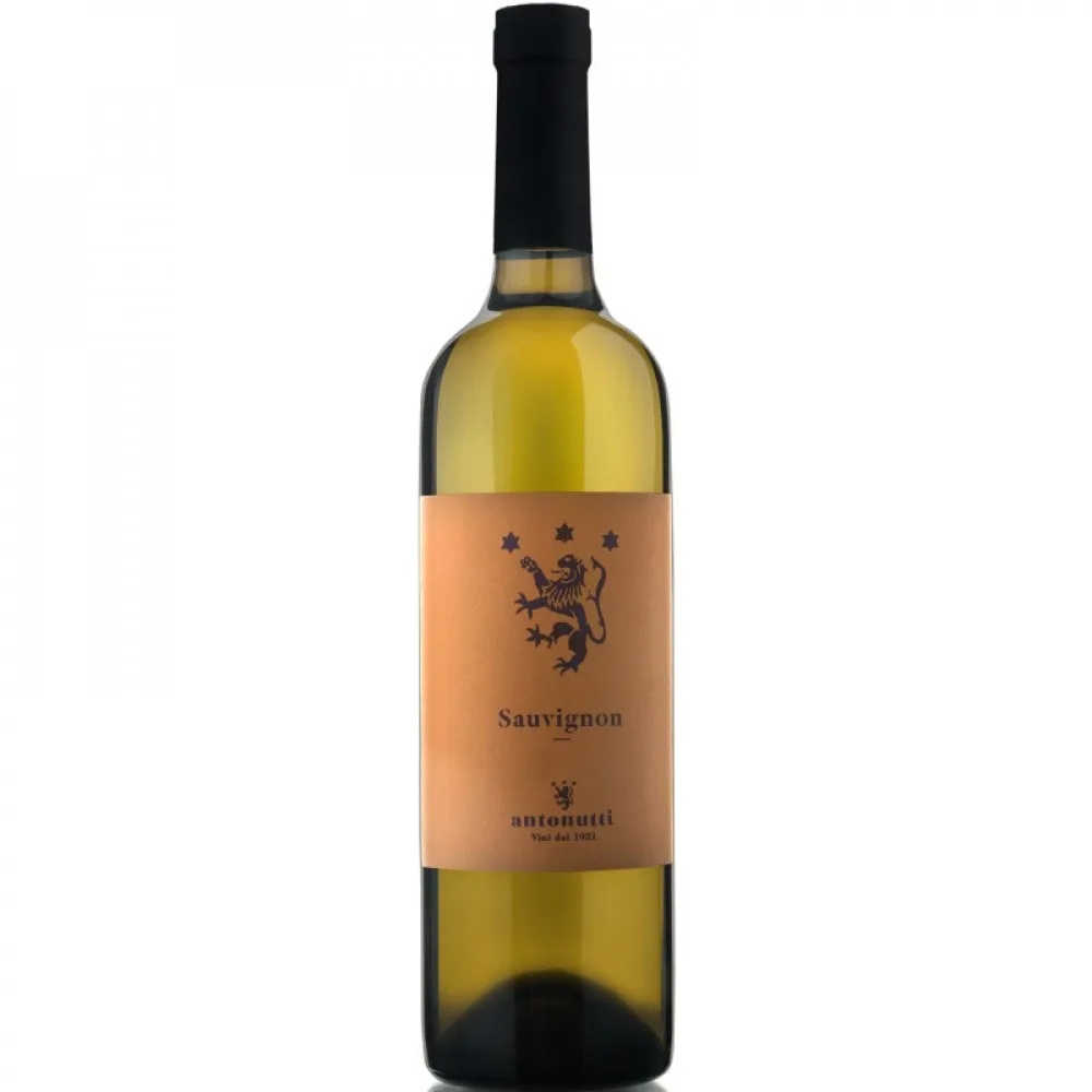 Sauvignon DOC (Friuli DOC)