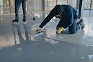 Epoxy-Coatings-Protect-Basement-Floors-2-scaled.jpg