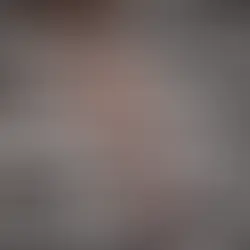 What Are Carbon Refractory Bricks?