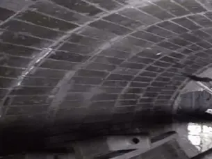 Turnkey Solutions for High-Stakes Industries: Why It Pays to Partner Right