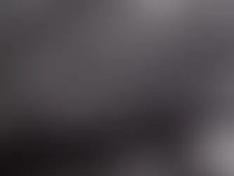 Turnkey Solutions for High-Stakes Industries: Why It Pays to Partner Right