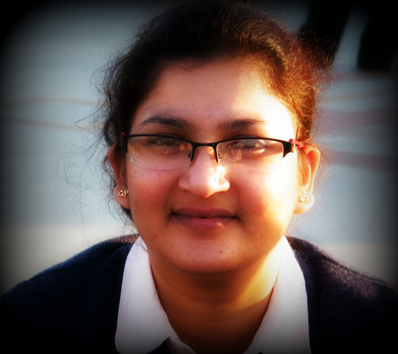 Writer: Ritika Vasudha