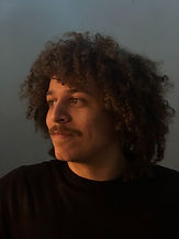 Ben Obikoya