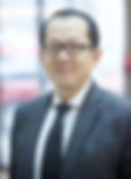 Dr. Sun Qi