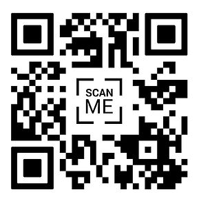 frame (1)_edited.jpg