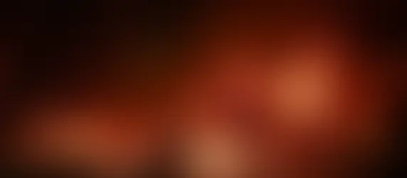 Why Did Indonesia Experience Civil Unrest? Analyzing Indonesia’s Protests