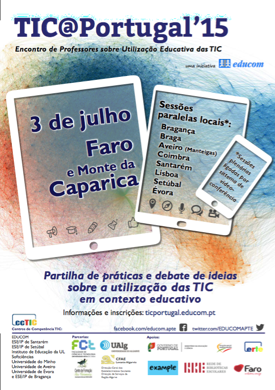 Captura de ecrã 2016-03-02, às 22.17.16
