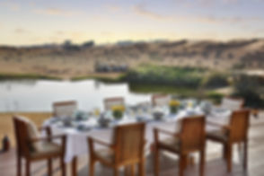Tanzania Dining.jpeg