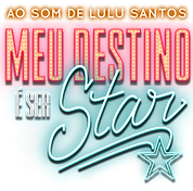 NOVORASCUNHOlogo_meudestino_achatadaV2.p