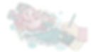 Pokemon card design_edited.jpg
