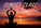 BEACH CLASS -sunset-