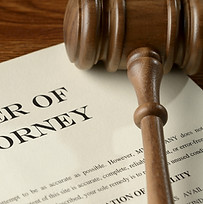 Worcester Law Center, Personal Injury Lawyer, Car Accident, Wrongful Death Attorney, Accident Lawyer, Attorney For Hospital Visits, Personal Injury, Workplace Accident, Car Crash Settlement, Injury Law, Personal Injury Lawyer Worcester Massachusetts, Car Accident Worcester MA, Wrongful Death Attorney Worcester, Accident Lawyer Worcester Massachusetts, Attorney For Hospital Visits Worcester MA, Personal Injury Worcester, Workplace Accident Worcester Massachusetts, Car Crash Settlement Worcester MA, Injury Law Worcester, Personal Injury Lawyer Springfield, Car Accident Pittsfield, Wrongful Death Attorney Springfield, Accident Lawyer Pittsfield, Personal Injury Pittsfield, Workplace Accident Springfield, Car Crash Settlement Westfield, Injury Law Springfield, Personal Injury Lawyer Westfield, Car Accident Chicopee, Wrongful Death Attorney Holyoke, Accident Lawyer Amherst, Personal Injury Amherst, Workplace Accident Holyoke, Car Crash Settlement Amherst, Injury Law Holyoke,