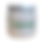 Thumbnail: Blueberry Muffin 100% Soy Wax