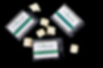 Thumbnail: Fig and Rosemary 100% Soy Wax