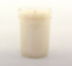 Thumbnail: Fig and Rosemary 100% Soy Wax