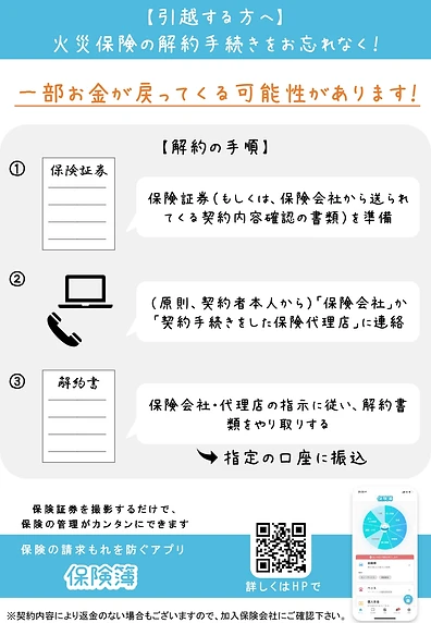 Hokenxguide 保険ガイド 保険代理店業界向けの経営 業務に関するサイト Hokenxguide 保険ガイド 保険代理店業界向けの経営 業務に関するサイト