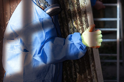 Worker Moving Sheeting_edited.jpg