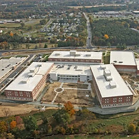 fortmeade_edited.jpg