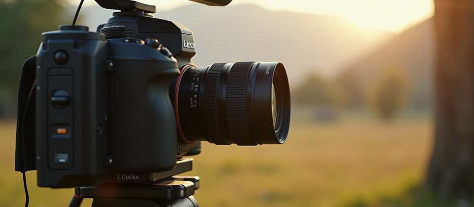 Perfect Your Fashion Photography Shoot: Essential Fashion Photography Tips