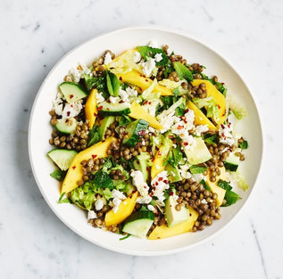 MangoAvocadoAndCucumberSalad_1_edited_edited.jpg