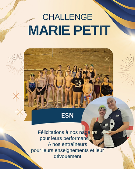 GROUPE MASTERS 12.10.25.png