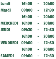 Ouverture du secrétariat.png