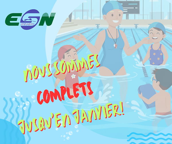 Blue and White Fun Minimalist Kids Swimming Class Promotion facebook Post (2).png