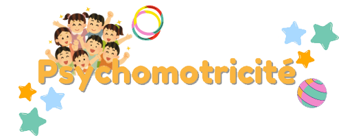 Psychomotricité LOGO.png