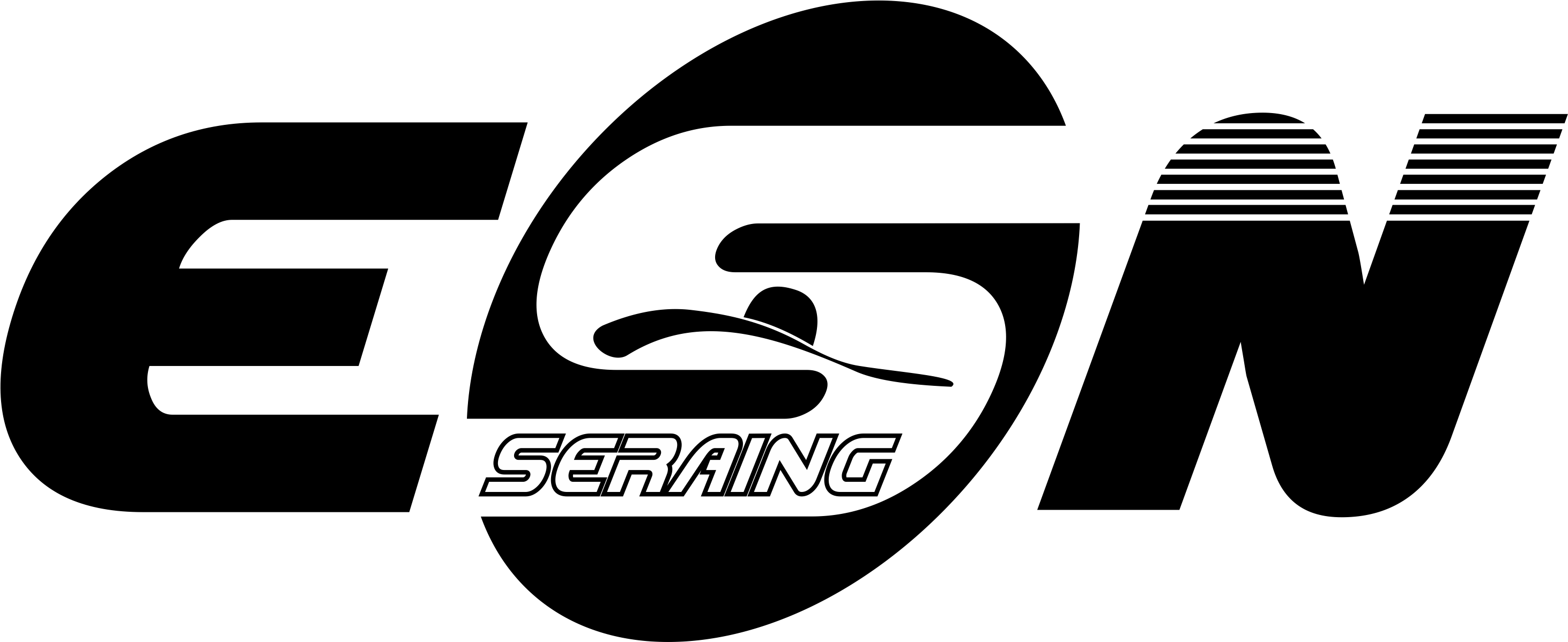 Ecole Seraing Natation