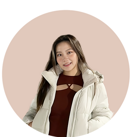Profile wix.png