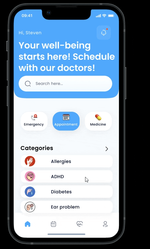 Recording 2024-08-12 at 09.47.35.gif