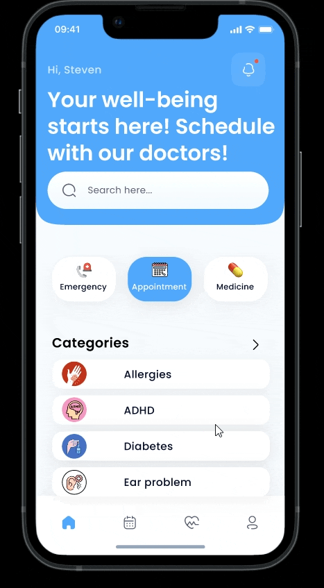 Recording 2024-08-12 at 09.42.01.gif