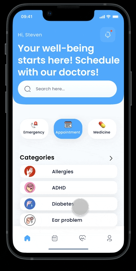 Recording 2024-08-12 at 09.31.26.gif