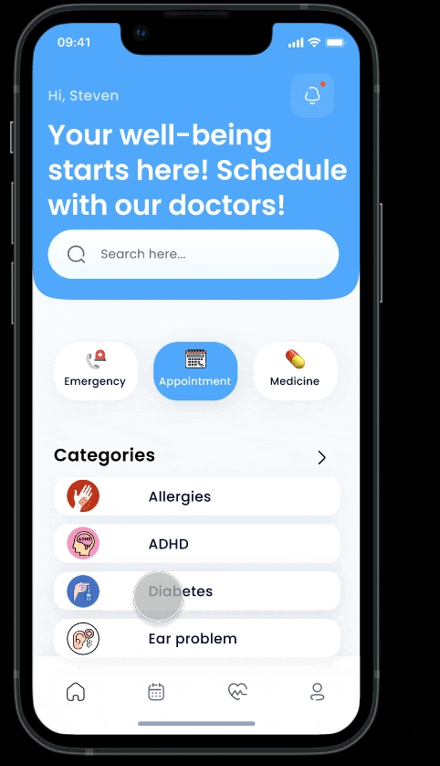 Recording 2024-08-12 at 09.24.22.gif