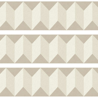 lovejanet border collection www.lovejanet.com