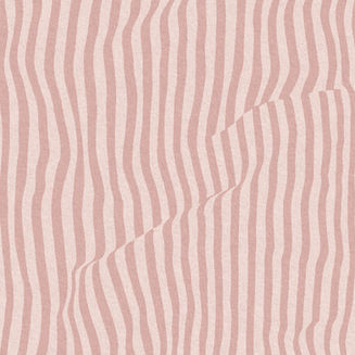 LOVEJanet Wonky stripe wallpaper www.lovejanet.com