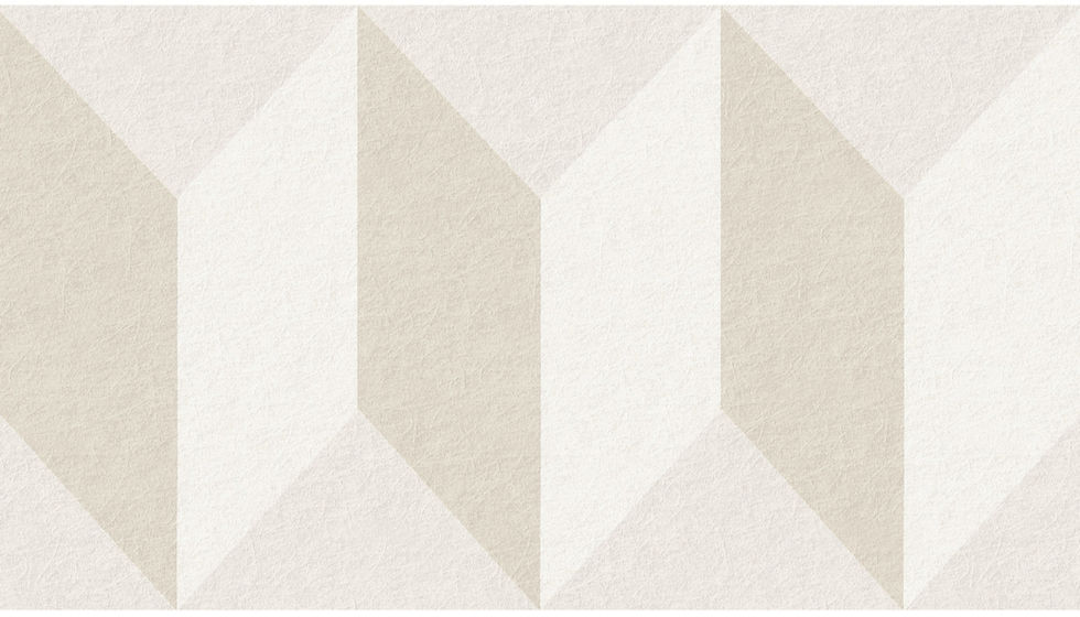 Thumbnail: LOVEJanet Box Fold Border Wallpaper - Box Fold Repeat Design
