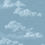 Thumbnail: Floating Clouds - Pink - Sample