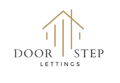 Doorstep Lettings